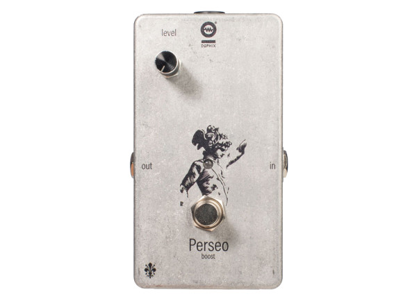dophix-perseo-boost_6894b28920c95.jpg