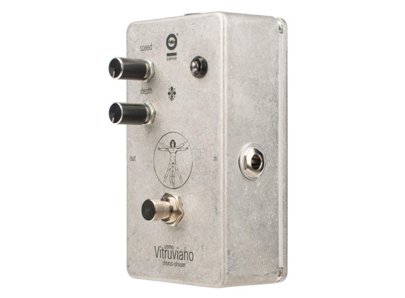 dophix-uomo-vitruviano-chorus-phaser_6894b6078b602.jpg