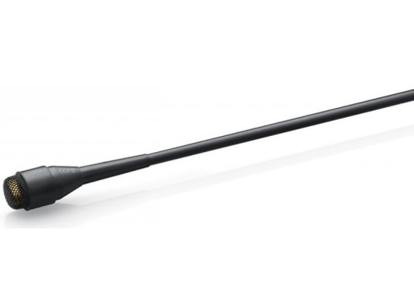 dpa-4061-oc-c-b00-microfone-de-lapela-de-condensador-preto_6ac4bae91e09b.jpg