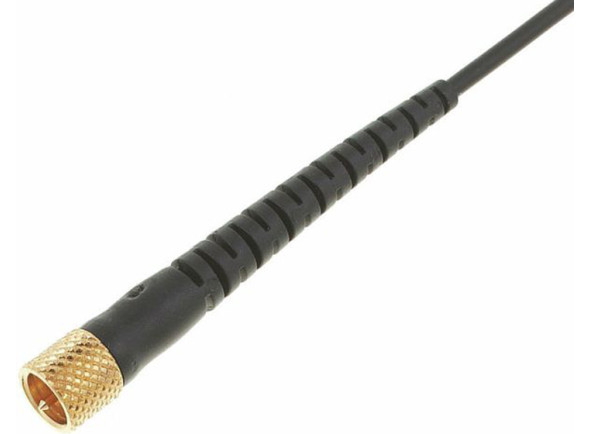 dpa-4061-oc-c-b00-microfone-de-lapela-de-condensador-preto_6ac4baec6b326.jpg