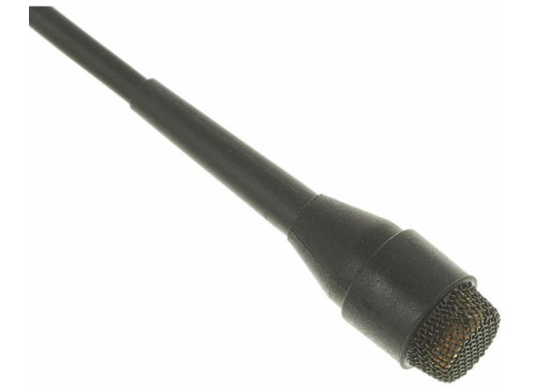 dpa-4061-oc-c-b00-microfone-de-lapela-de-condensador-preto_6ac4baee0d946.jpg