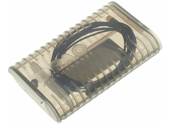 dpa-4061-oc-c-b00-microfone-de-lapela-de-condensador-preto_6ac4baefb8035.jpg