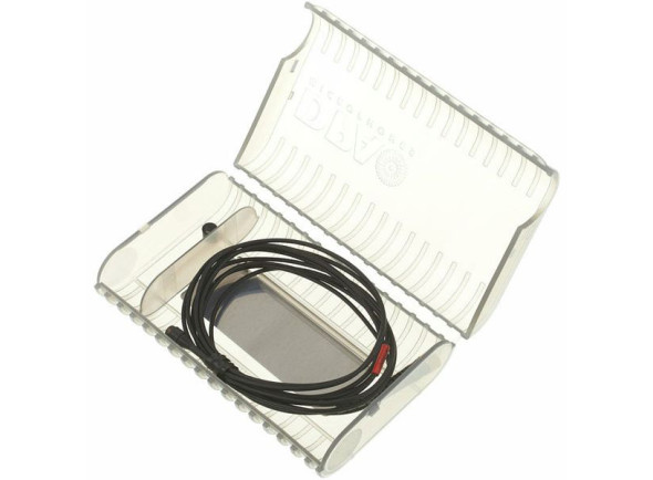 dpa-4061-oc-c-b00-microfone-de-lapela-de-condensador-preto_6ac4baf15f107.jpg