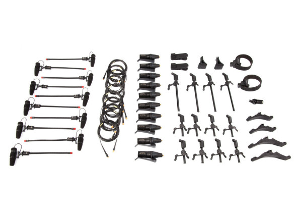 dpa-kit-4099-dc-10c_6ab10d45cc91e.jpg