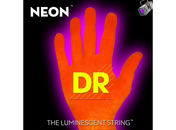 dr-bass-45-105-hi-def-neon-orange-neon-nob-45_5bcd8eb888cd1.jpg