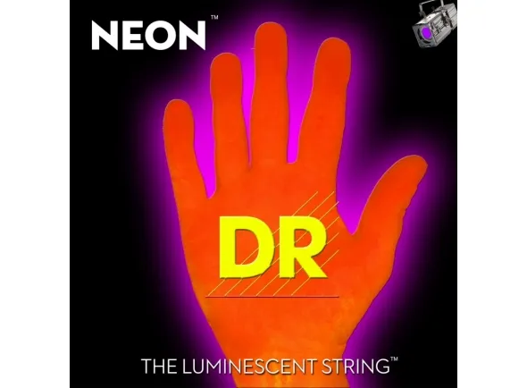 dr-bass-45-105-hi-def-neon-orange-neon-nob-45_5bcd8eb888cd1.webp