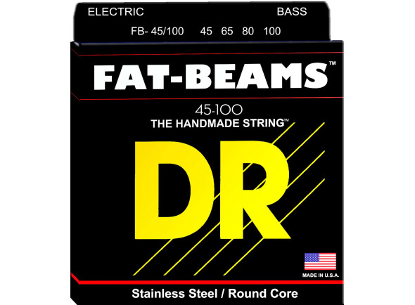 dr-fb-45-100-fat-beam_67a35198087a6.jpg