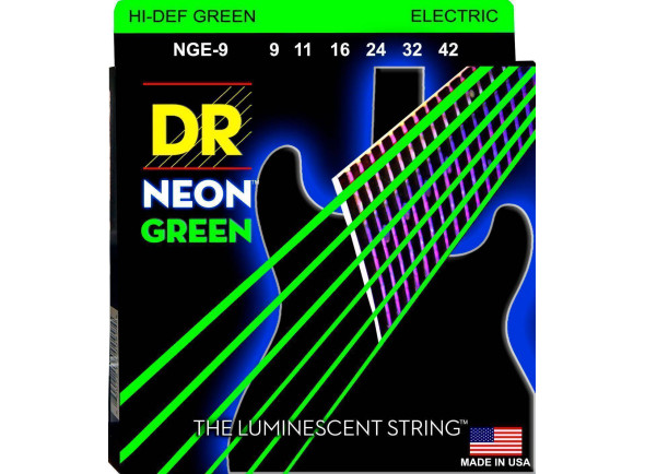 dr-nge-9-neon-green_679a52d62d072.jpg