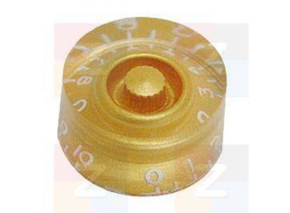 dr-parts-pnb-2-gd_5c548a665972d.jpg