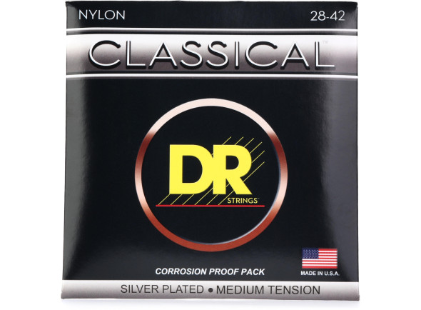 dr-strings-cn-m-classical-nylon-silver-plated-strings-028-042-medium-tension_6786934ca6842.jpg