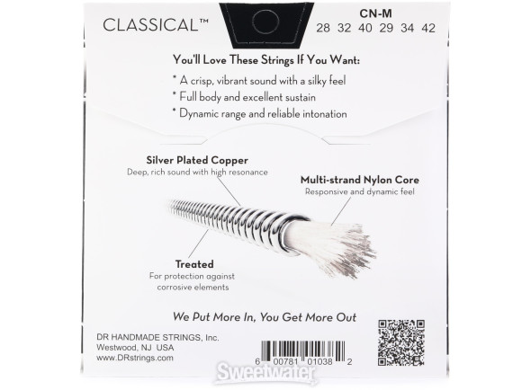 dr-strings-cn-m-classical-nylon-silver-plated-strings-028-042-medium-tension_67869350de77b.jpg