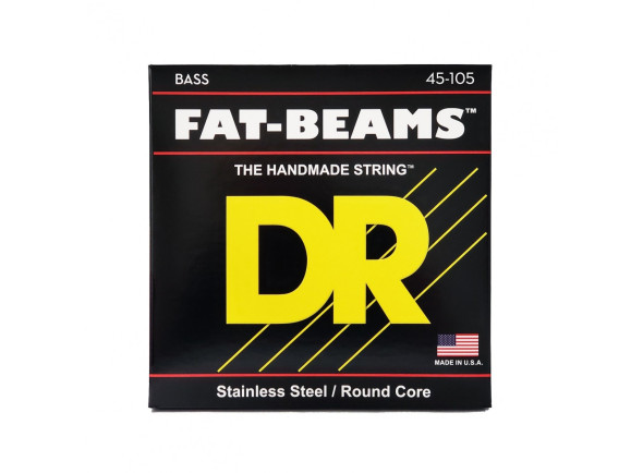 dr-strings-fat-beams-fb-45_67a5f778ab9be.jpg