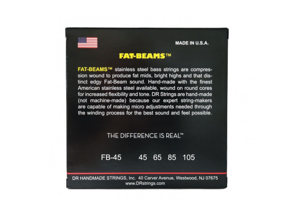 dr-strings-fat-beams-fb-45_67a5f77ac177e.jpg