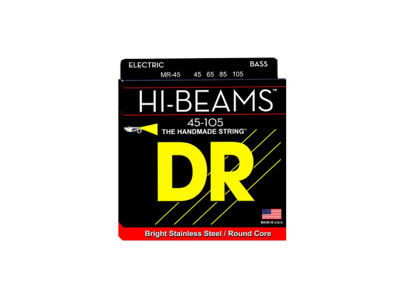 dr-strings-hi-beams-mr-45-cordas-baixo-4-cordas_64de202b8a343.jpg