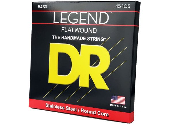 dr-strings-legend-flatwound-fl-45_64a56ddd3cccd.jpg