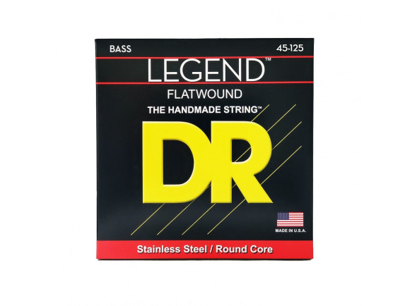 dr-strings-legend-flatwound-fl5-45_67868110c1e31.jpg