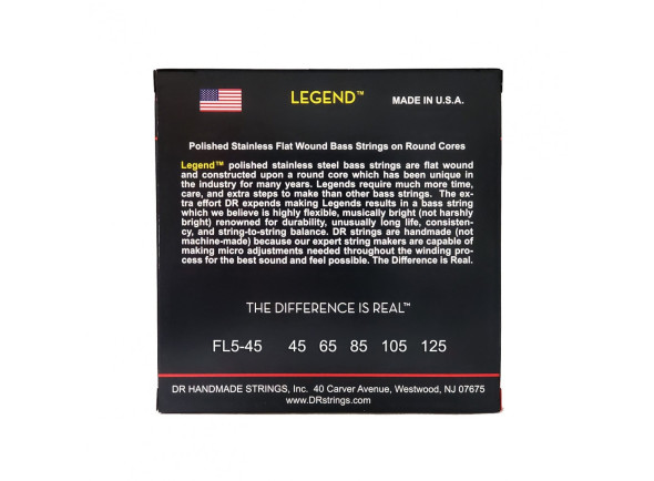 dr-strings-legend-flatwound-fl5-45_678681138cdce.jpg