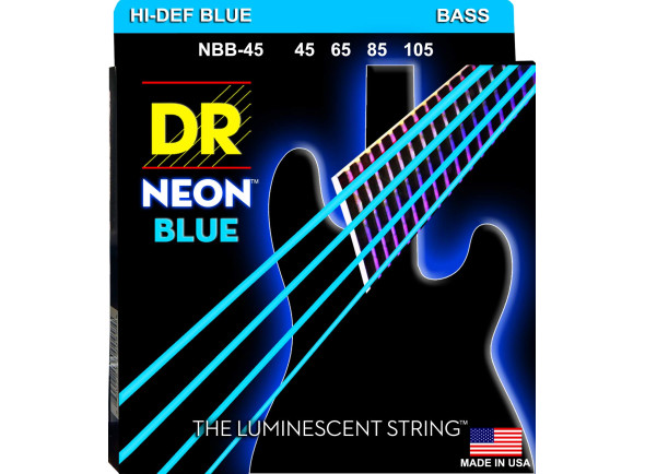 dr-strings-nbb-45-neon-blue-coated-4-cordas-baixo-eletrico_64de2134d803e.jpg