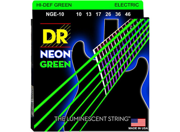 dr-strings-neon-green-nge-10-medium_64a56e182b5ea.jpg