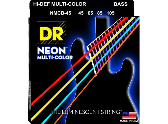 dr-strings-neon-multi-nmcb-45-cordas-baixo-eletrico-4-cordas_64de1f38e473f.jpg