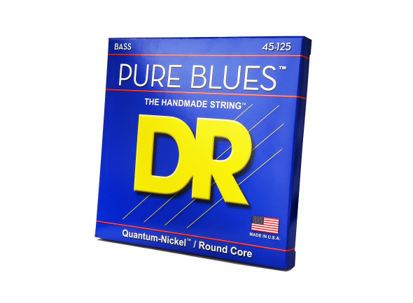 dr-strings-pure-blues-pb-45_679a49d283ea2.jpg