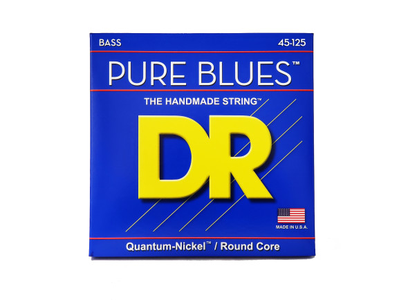 dr-strings-pure-blues-pb-45_679a49d643442.jpg