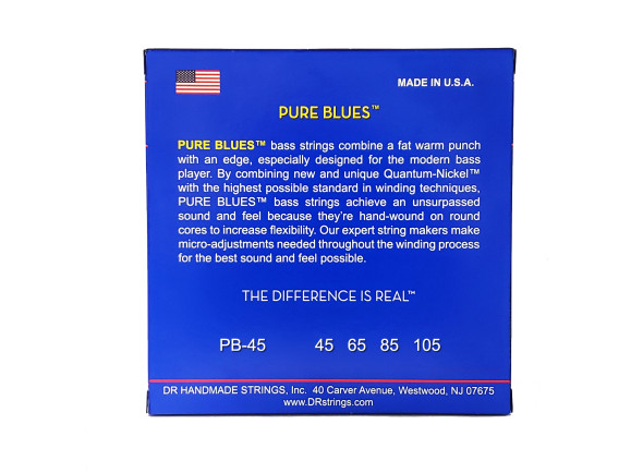 dr-strings-pure-blues-pb-45_679a49da13c2e.jpg