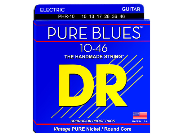 dr-strings-pure-blues-phr-10_64a54cf6a4ae3.jpg