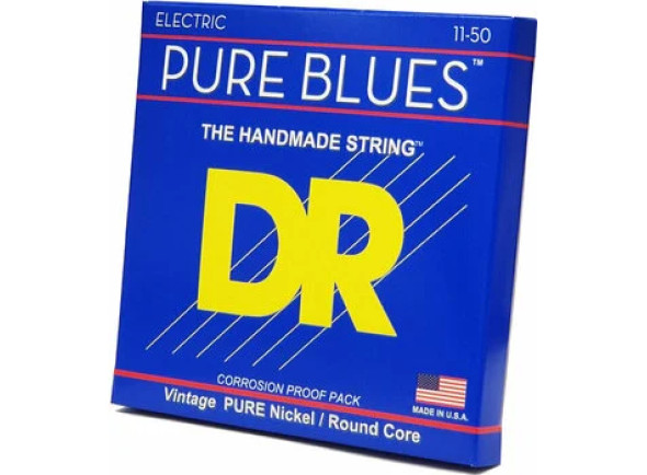 dr-strings-pure-blues-phr-11_67a5f719e6401.jpg