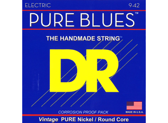 dr-strings-pure-blues-phr-9_64a54d3328610.jpg