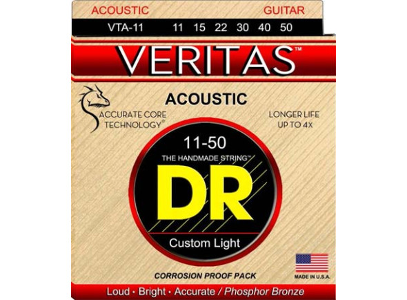 dr-strings-veritas-acoustic-vta-11_679a4a6c9ca9e.jpg