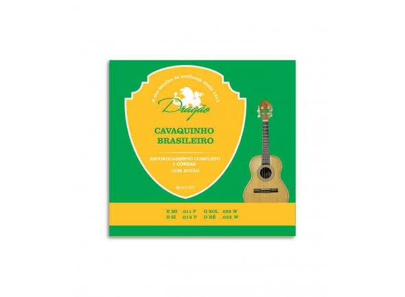 dragao-058-para-cavaquinho-brasileiro-de-4-cordas_5c93b95e02830.jpg