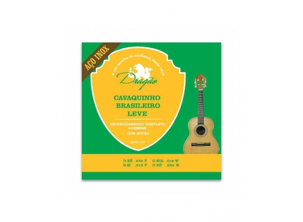 dragao-083-para-cavaquinho-brasileiro-leve-aco-inox_5c93ba0fbc880.jpg