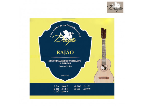 dragao-091-rajao-aco-inox_63bd8321eef6f.jpg