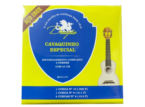 dragao-aco-inox-cavaquinho-especial-55cm_5c2de84b21fa8.jpg