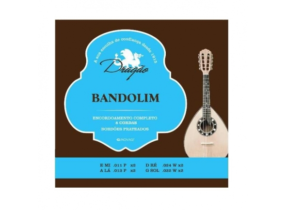 dragao-bandolim-mandolin-strings_5b60387a75d36.jpg