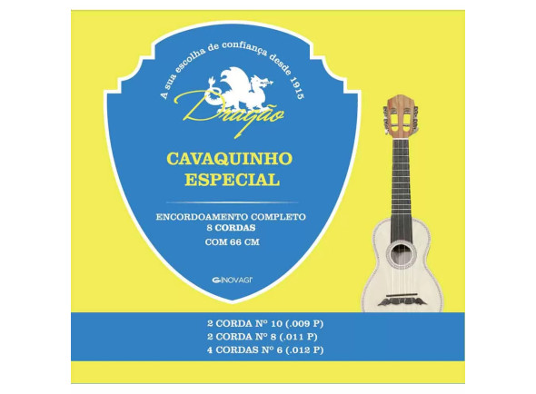 dragao-cavaquinho-especial-8-cordas_65fc5e131ae10.jpg