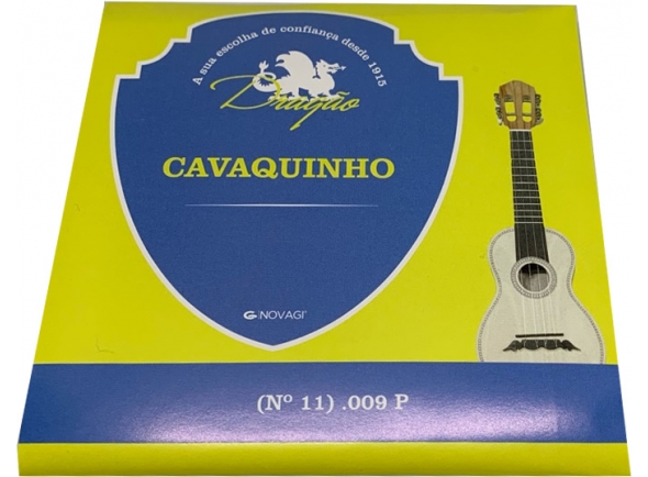 dragao-corda-cavaquinho-n-11-009_5c51e6a6727b5.jpg