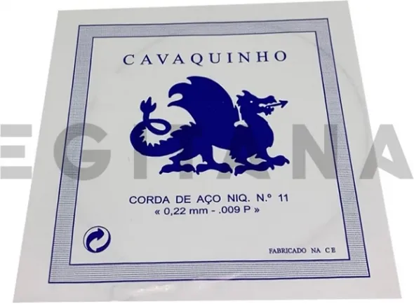 dragao-corda-de-aco-niq-cavaquinho-n11-009p_5c52e2b0b2a22.webp