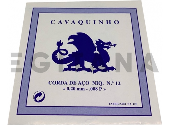 dragao-corda-de-aco-niq-cavaquinho-n12-008p_5c52e2829e162.jpg