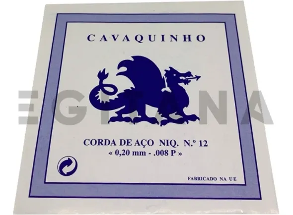 dragao-corda-de-aco-niq-cavaquinho-n12-008p_5c52e2829e162.webp