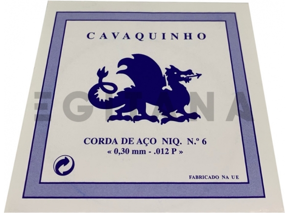 dragao-corda-de-aco-niq-cavaquinho-n6-012p_5c52e2c5ea8cb.jpg