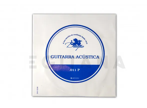 dragao-corda-para-guitarra-acustica-011-e-mi_6009a9b6ef9dc.webp