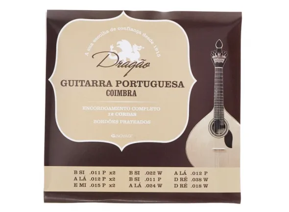 dragao-guitarra-portuguesa-coimbra-s_5b60355d5bb5c.webp