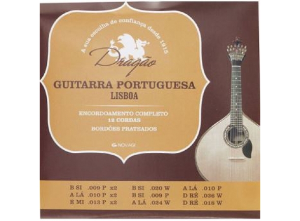 dragao-guitarra-portuguesa-lisboa_5b60363e75b07.jpg