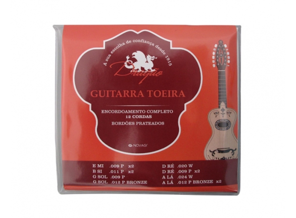 dragao-guitarra-toeira-strings_5b603bb8d5e00.jpg