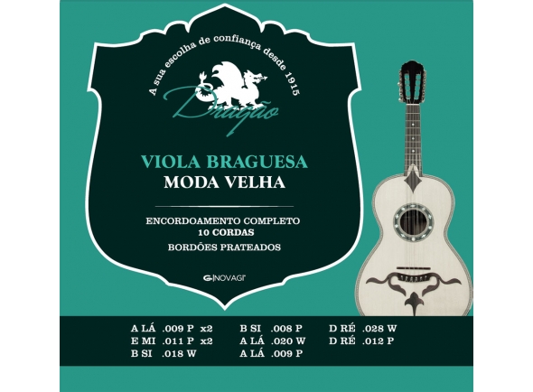 dragao-viola-braguesa-moda-velha_5b6039a82e6db.jpg