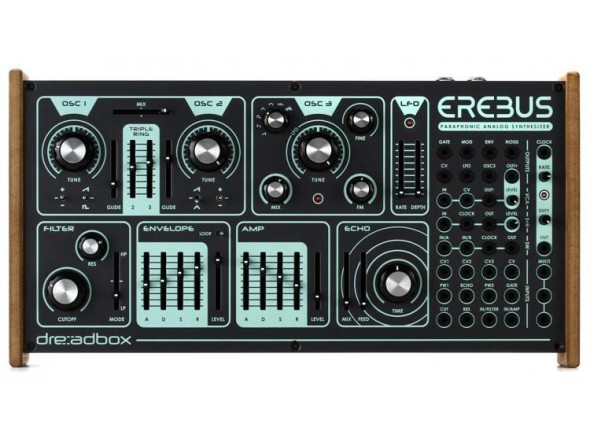 dreadbox-erebus-v3_5fbfbc99204b6.jpg