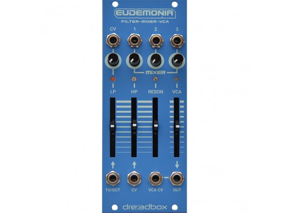 dreadbox-eudemonia_5fbfc0741b79d.jpg