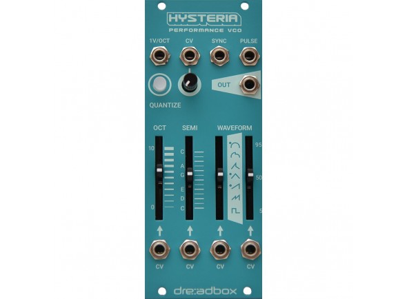 dreadbox-hysteria_5fbfc153c96b6.jpg